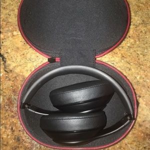 Meet your Posher, Jose